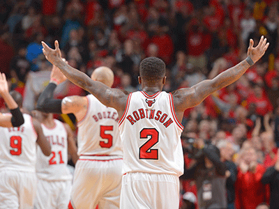 網(wǎng)站直播免費觀看